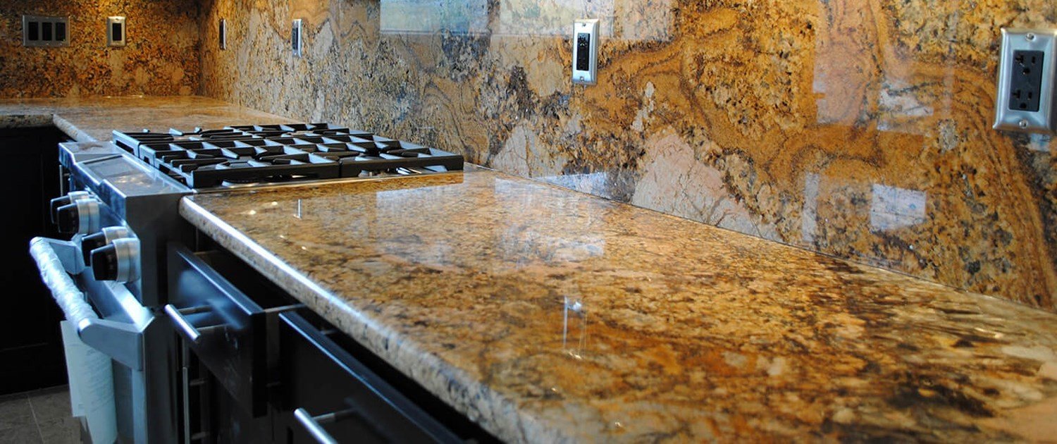 Supply and Installation Pic