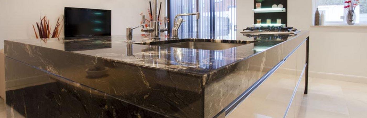 Supply and Installation Pic