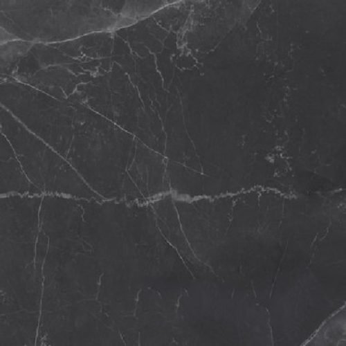 Dark Grey Marble