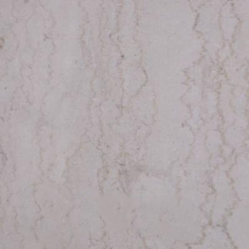 Felto Series Marble