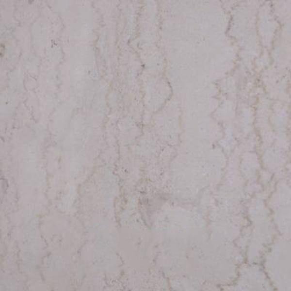 Felto Series Marble