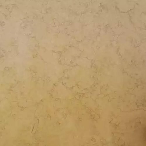 Sunny Cleopatra Marble