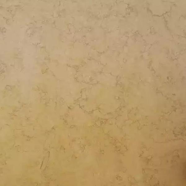 Sunny Cleopatra Marble