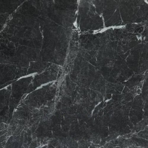 Global Black Marble
