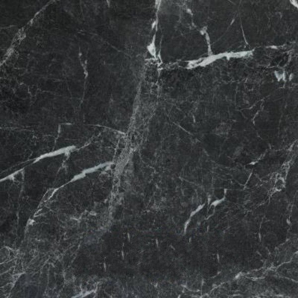 Global Black Marble