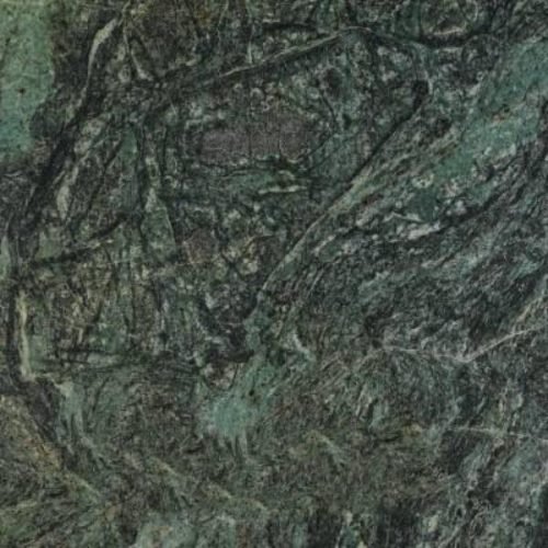 Green Qusayr Marble