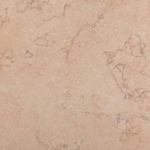 Zafarana Rose Marble