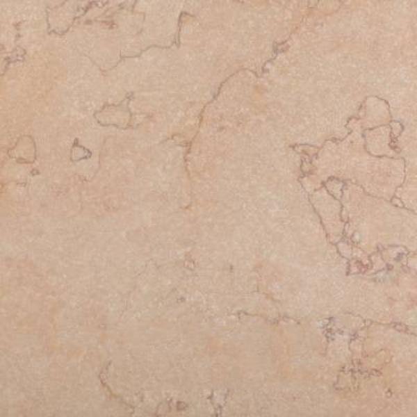Zafarana Rose Marble