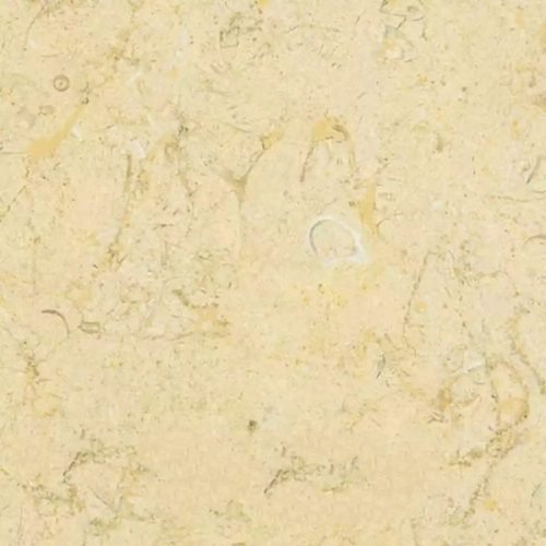 Perlato Royal Marble