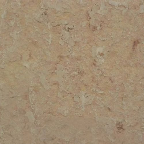 Khatmia Marble