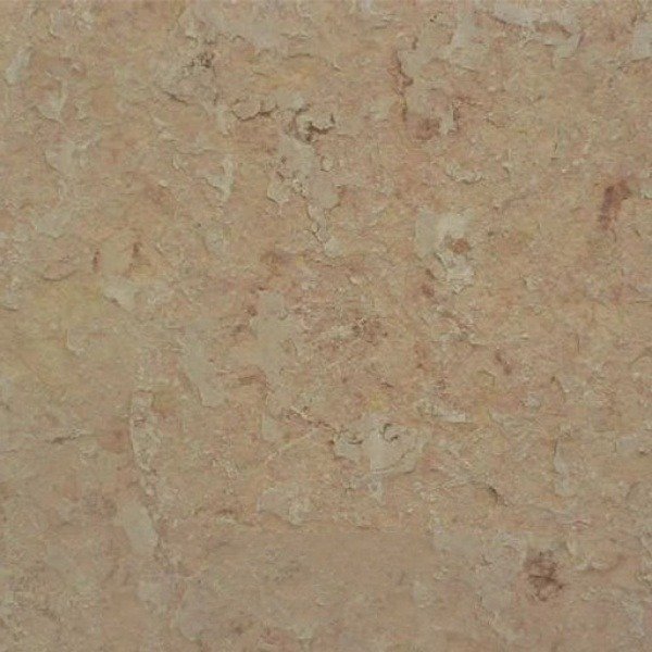 Khatmia Marble