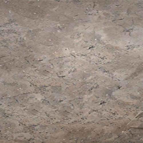 Meli Brown Marble