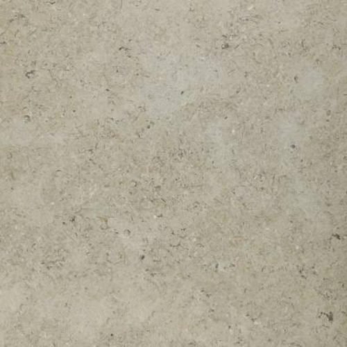 Terista Marble