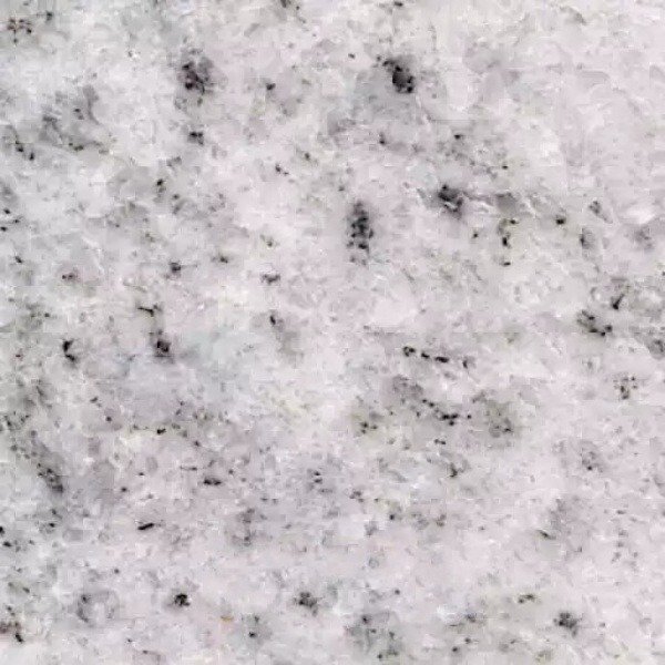 Fantastic Granite