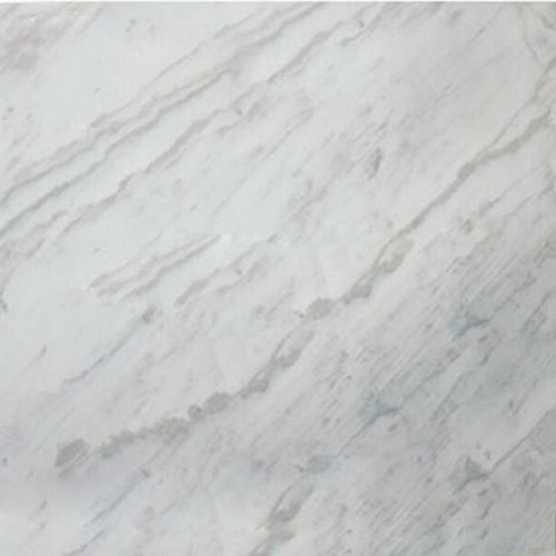 Galala White Marble