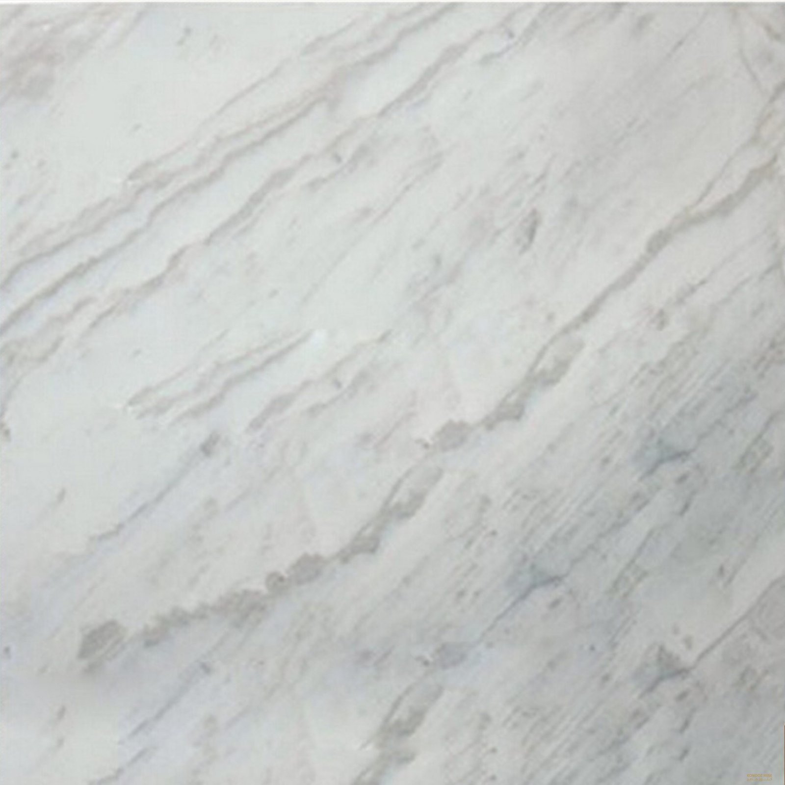 Galala White Marble