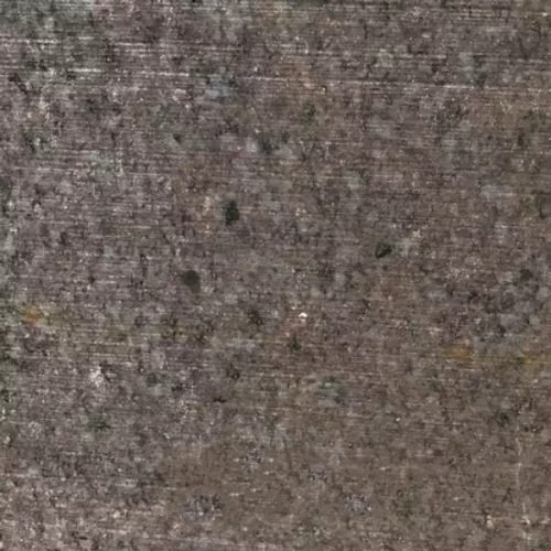 Brown Qusayr Granite