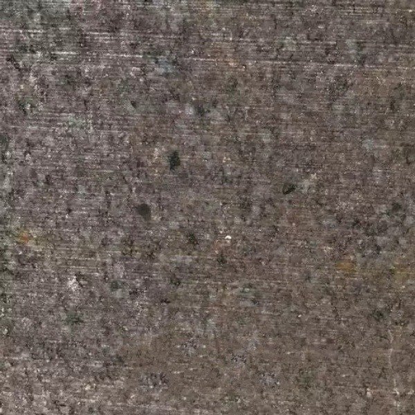 Brown Qusayr Granite