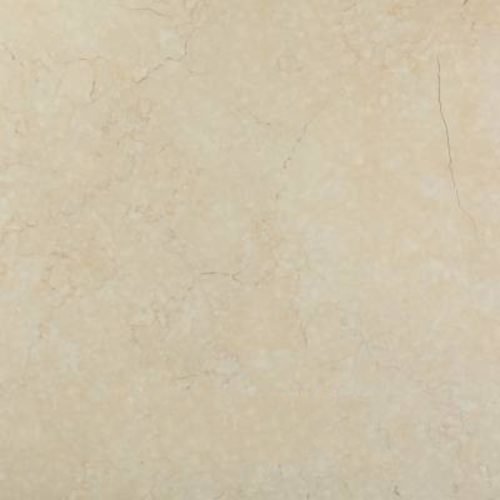 Galala Cream Marble