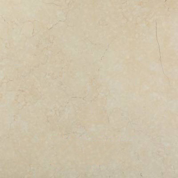 Galala Cream Marble