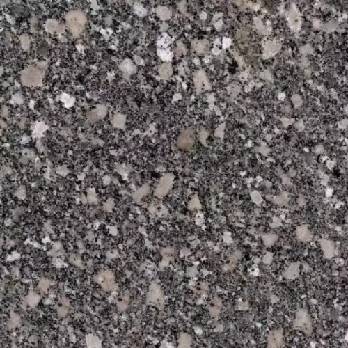 Gandola Aswan Granite