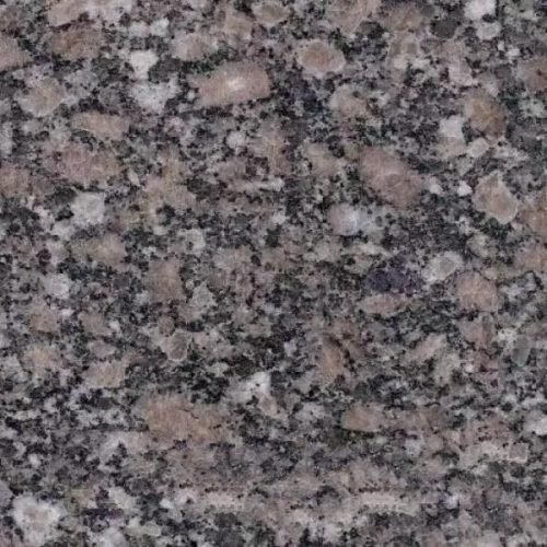 Gandola Granite