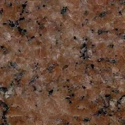 Royal Granite