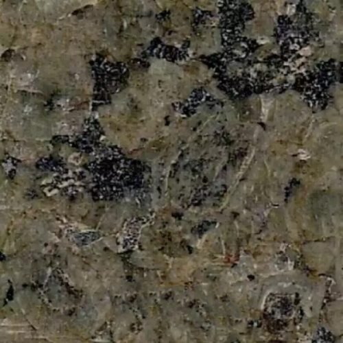 Verdi Green Granite