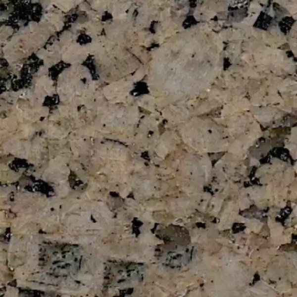 Verdi Yellow Granite