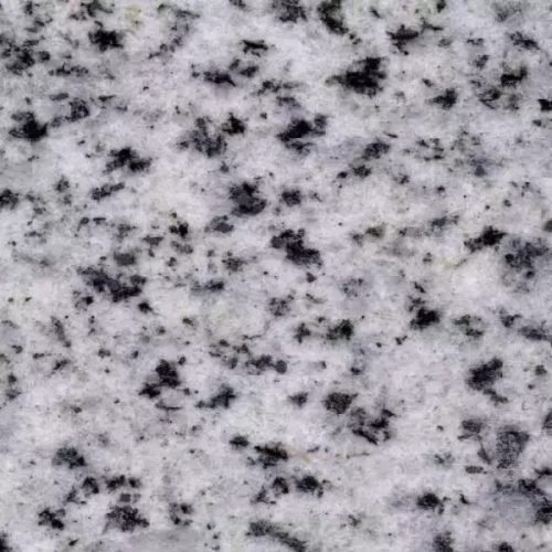 White Halayeb Granite