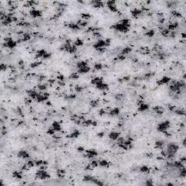 White Halayeb Granite