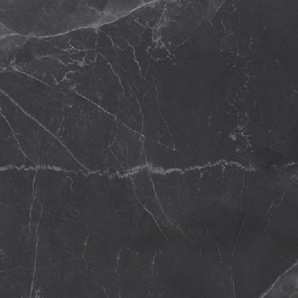 Dark Grey Marble