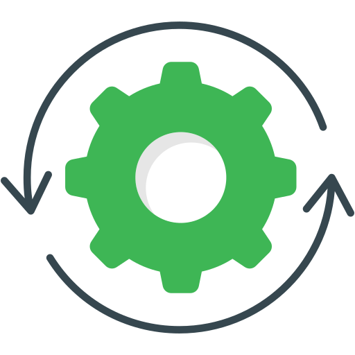 Capital Marble Egypt | Premier Marble & Granite Suppliers