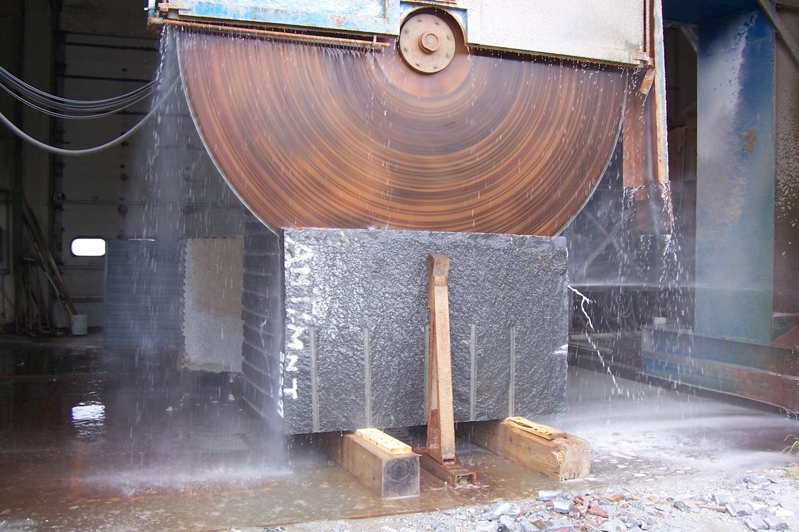 Capital Marble Egypt | Premier Marble & Granite Suppliers