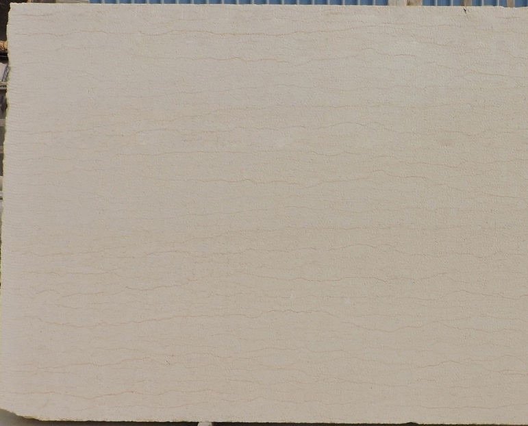 Sylvia Minya - Image 2