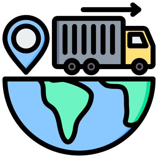 Capital Marble Egypt | Premier Marble & Granite Suppliers