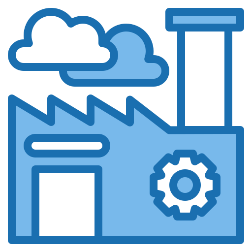 Capital Marble Egypt | Premier Marble & Granite Suppliers