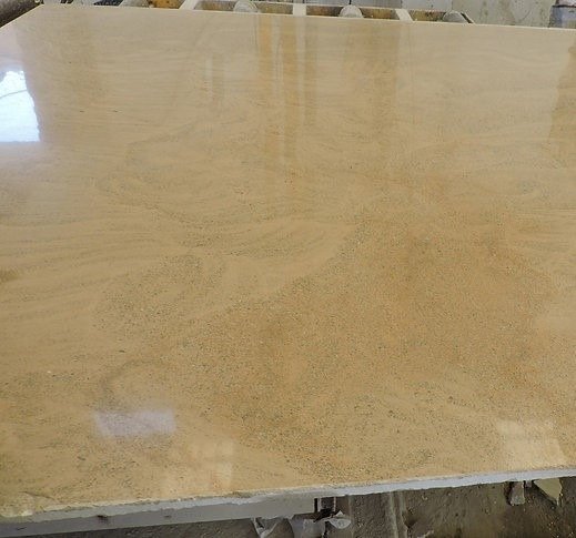 Serpeggiante - Image 2