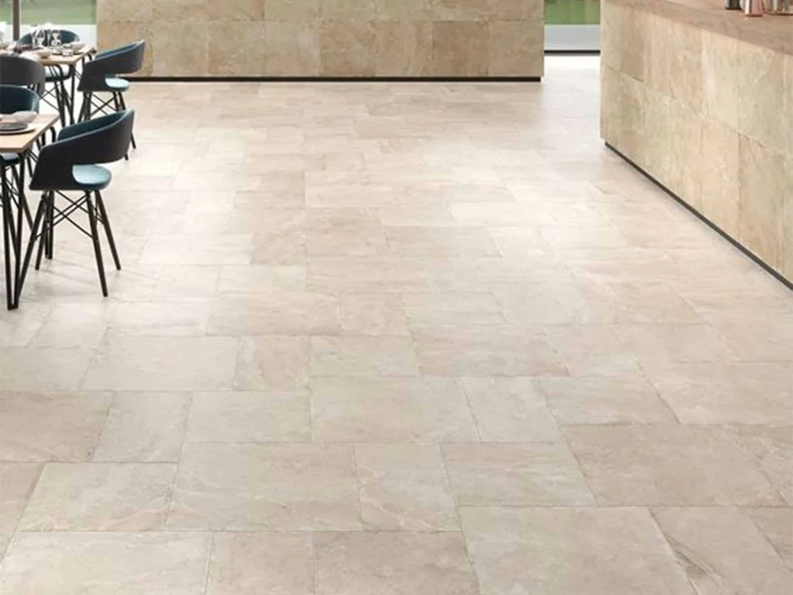 Capital Marble Egypt | Premier Marble & Granite Suppliers