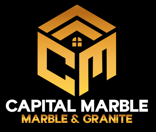 Capital Marble Egypt | Premier Marble & Granite Suppliers