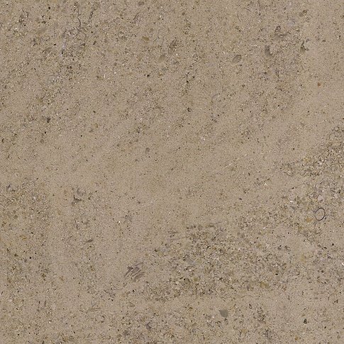 Serpeggiante - Image 3